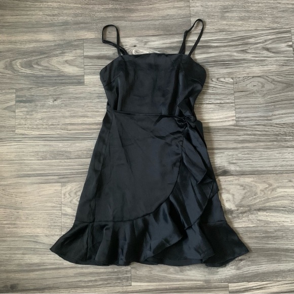 Princess polly dress - Picture 1 of 3